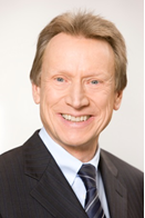 Dr. <b>Wolfgang Schneider</b> - Dr.-Schneider
