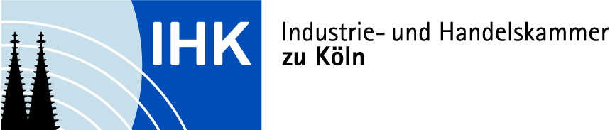 IHK