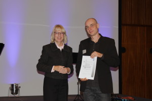 Martin Sutoris, Smart Coaching