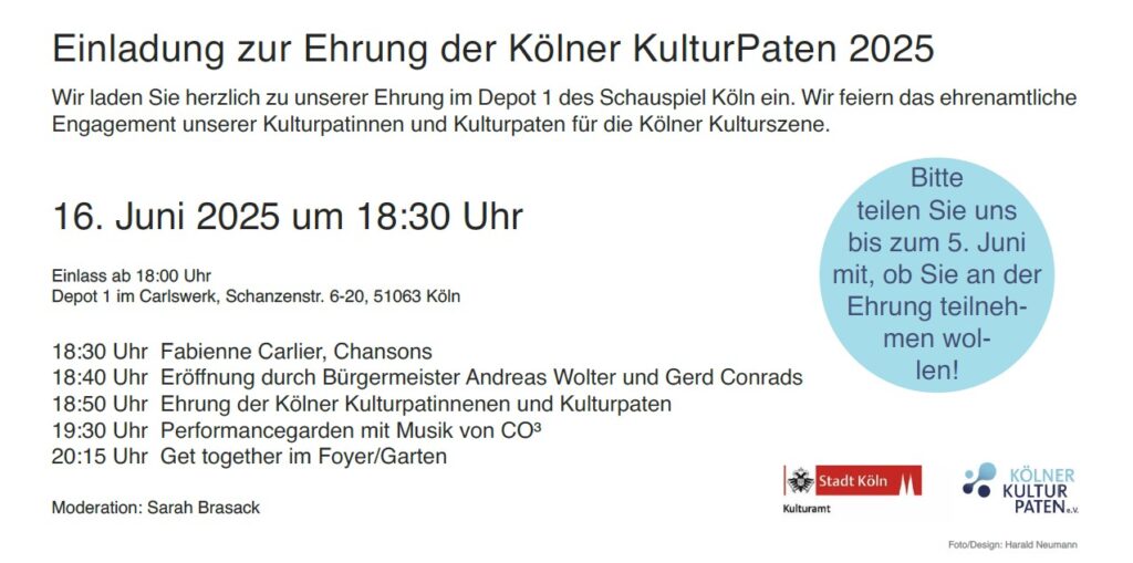 Bild/Foto